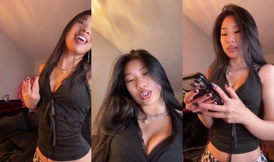 QueensKingdom Bigo Live — Oct 17, 2026, 5:53 PM