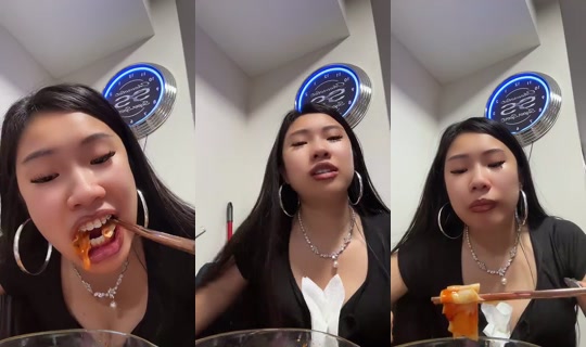 QueensKingdom Bigo Live — Oct 19, 2026, 7:02 PM