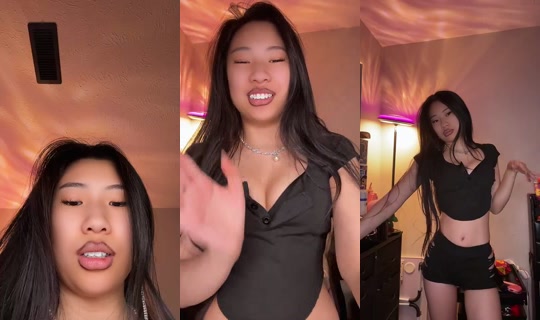 QueensKingdom Bigo Live — Oct 28, 2026, 7:49 PM