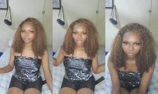 Queridason Bigo Live — Aug 31, 2026, 9:38 PM