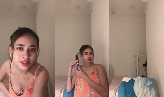 Quesyira Bigo Live — Jul 21, 2026, 2:07 PM