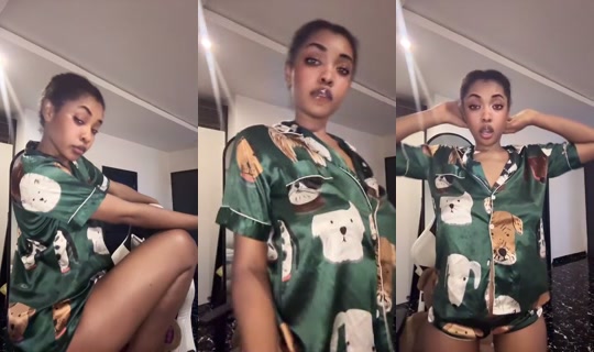 Quinami17 Bigo Live — Oct 8, 2026, 5:43 AM