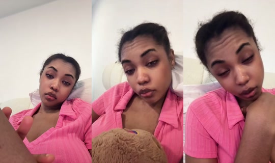 Quinami17 Bigo Live — Oct 8, 2026, 9:39 AM