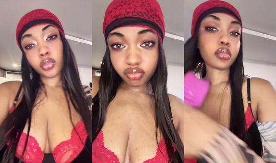 Quinami17 Bigo Live — Oct 8, 2026, 10:31 PM
