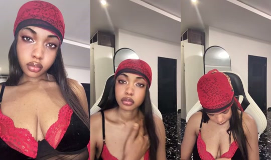 Quinami17 Bigo Live — Oct 8, 2026, 11:12 PM