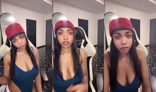 Quinami17 Bigo Live — Oct 8, 2026, 11:43 PM