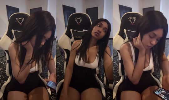 Quinami17 Bigo Live — Oct 14, 2026, 6:17 AM