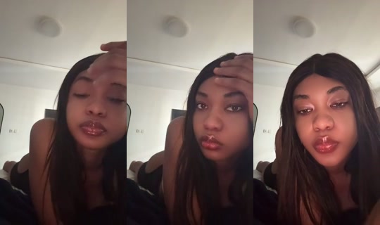 Quinami17 Bigo Live — Oct 14, 2026, 3:38 PM