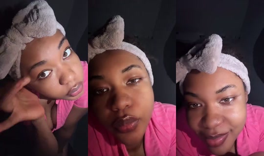 Quinami17 Bigo Live — Oct 15, 2026, 5:33 PM