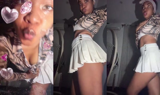 Quinami17 Bigo Live — Oct 15, 2026, 6:36 PM