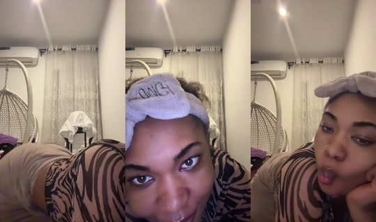 Quinami17 Bigo Live — Oct 16, 2026, 2:52 AM
