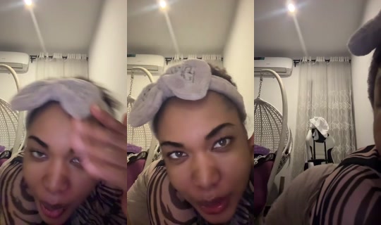 Quinami17 Bigo Live — Oct 16, 2026, 3:48 AM