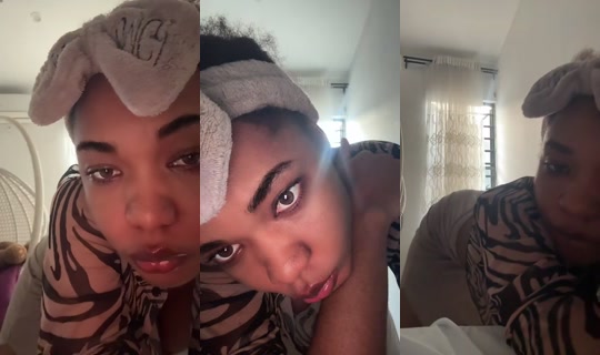 Quinami17 Bigo Live — Oct 16, 2026, 6:09 AM