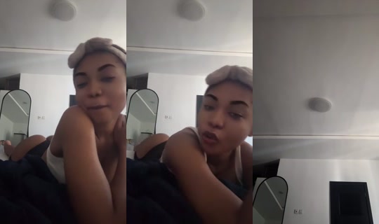 Quinami17 Bigo Live — Oct 16, 2026, 11:04 AM