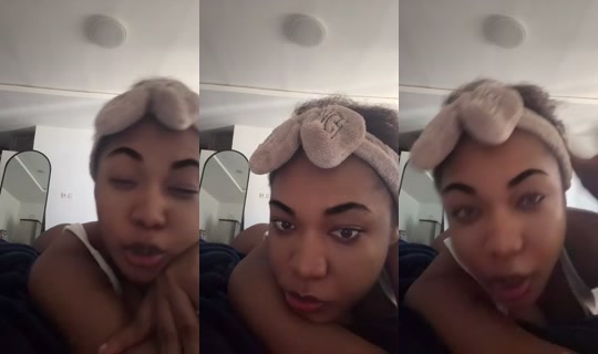 Quinami17 Bigo Live — Oct 16, 2026, 11:55 AM