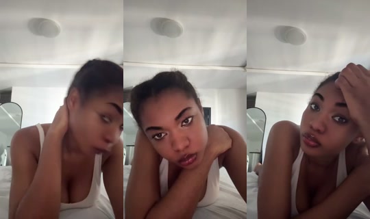 Quinami17 Bigo Live — Oct 17, 2026, 2:46 PM