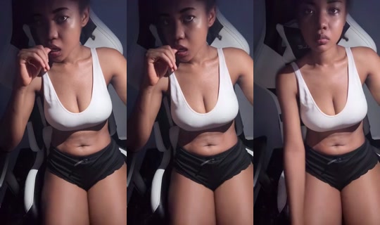 Quinami17 Bigo Live — Oct 17, 2026, 5:46 PM
