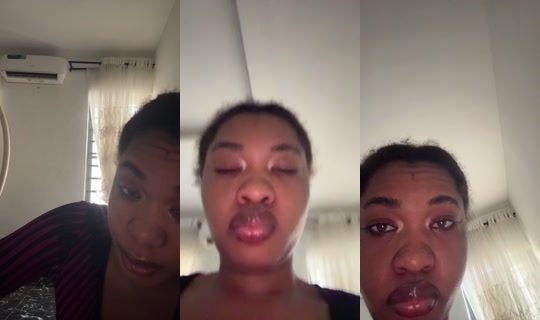 Quinami17 Bigo Live — Oct 25, 2026, 2:16 PM