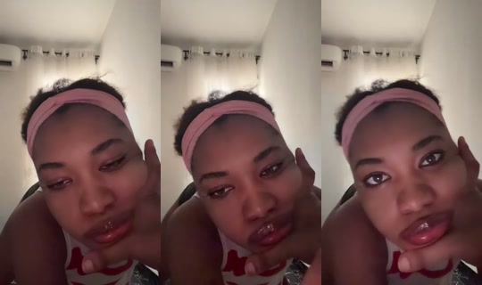 Quinami17 Bigo Live — Oct 27, 2026, 12:46 PM