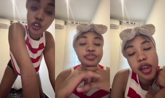 Quinami17 Bigo Live — Oct 27, 2026, 2:35 PM
