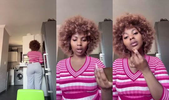 QuinzelLee Bigo Live — Sep 11, 2026, 11:38 AM
