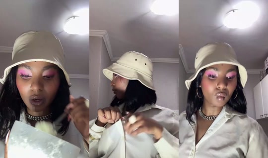 QuinzelLee Bigo Live — Sep 11, 2026, 4:52 PM