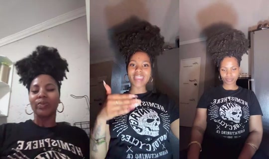 QuinzelLee Bigo Live — Sep 13, 2026, 5:59 PM