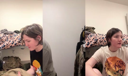 Quirky_vibe Bigo Live — Sep 7, 2026, 1:01 AM