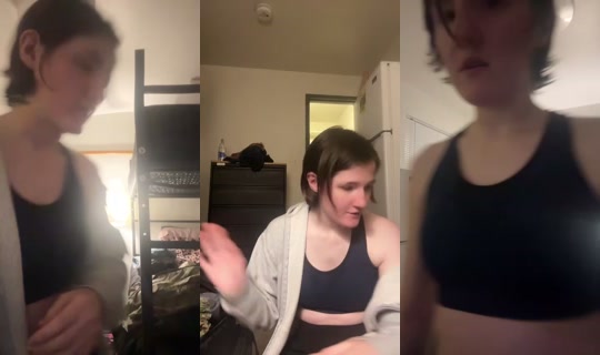 Quirky_vibe Bigo Live — Sep 23, 2026, 3:23 AM