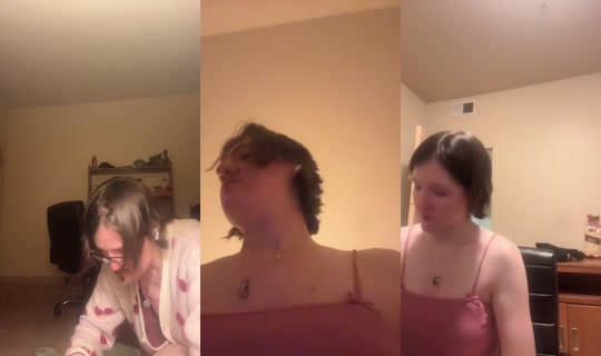 Quirky_vibe Bigo Live — Sep 26, 2026, 5:42 AM