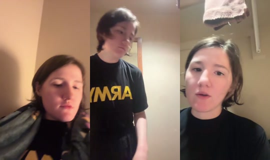 Quirky_vibe Bigo Live — Oct 6, 2026, 5:25 AM