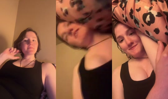 Quirky_vibe Bigo Live — Oct 12, 2026, 3:49 AM