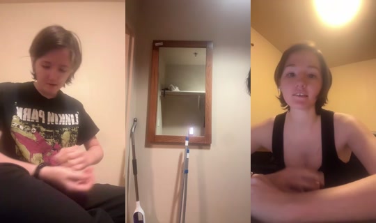 Quirky_vibe Bigo Live — Oct 12, 2026, 2:52 PM