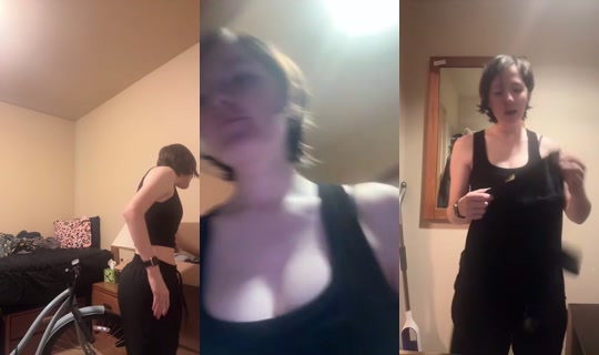 Quirky_vibe Bigo Live — Oct 12, 2026, 3:43 PM