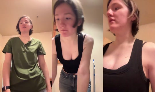 Quirky_vibe Bigo Live — Oct 16, 2026, 3:35 AM