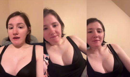 Quirky_vibe Bigo Live — Oct 17, 2026, 3:32 AM