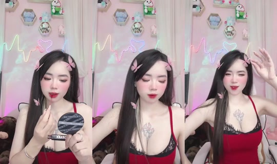 Quynh_iuu Bigo Live — Jul 24, 2026, 6:15 PM