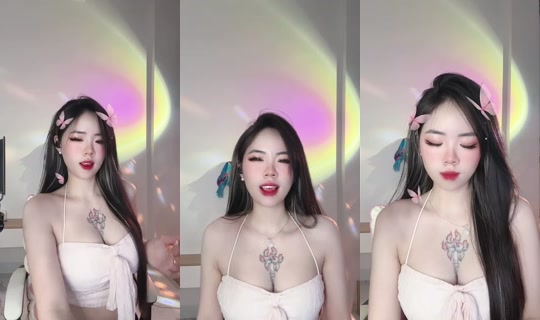 Quynh_iuu Bigo Live — Aug 24, 2026, 11:40 PM