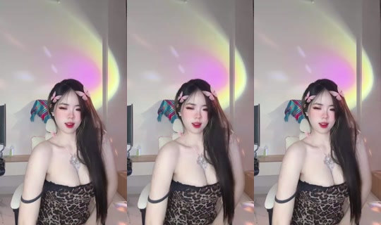 Quynh_iuu Bigo Live — Aug 25, 2026, 6:36 PM