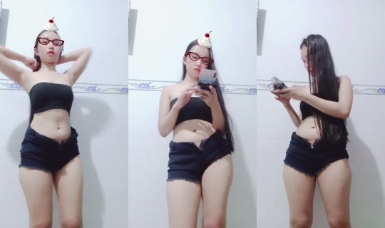 Quyynh Bigo Live — Oct 17, 2026, 12:33 PM