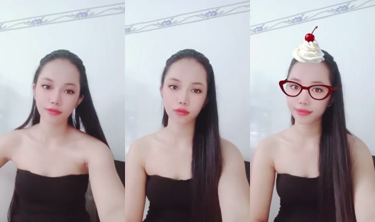 Quyynh Bigo Live — Oct 19, 2026, 12:42 AM