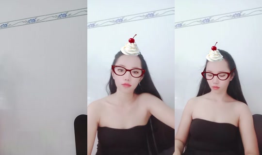 Quyynh Bigo Live — Oct 19, 2026, 4:34 AM