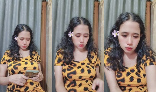 R.Adel Bigo Live — Jul 29, 2026, 10:17 AM