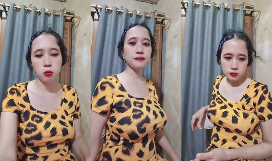 R.Adel Bigo Live — Jul 29, 2026, 12:41 PM