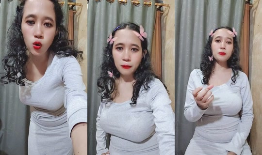 R.Adel Bigo Live — Jul 29, 2026, 5:23 PM
