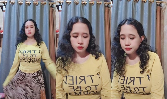 R.Adel Bigo Live — Jul 30, 2026, 1:42 AM