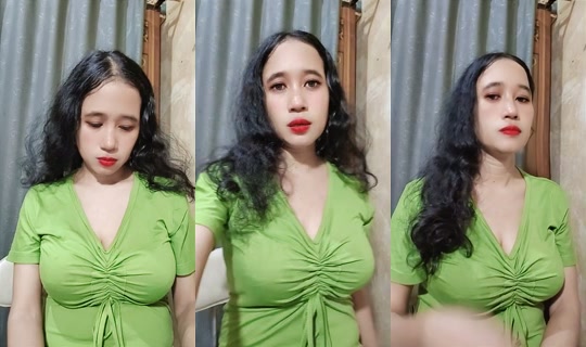 R.Adel Bigo Live — Aug 27, 2026, 9:21 AM