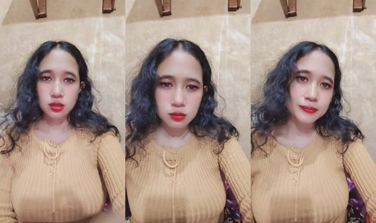 R.Adel Bigo Live — Aug 27, 2026, 12:56 PM