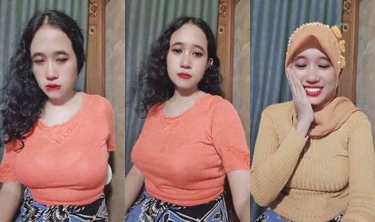 R.Adel Bigo Live — Aug 27, 2026, 4:37 PM