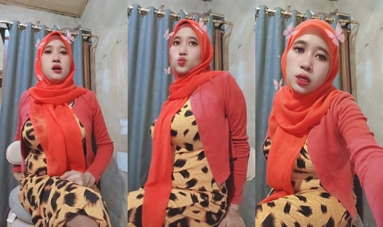 R.Adel Bigo Live — Sep 12, 2026, 9:56 AM